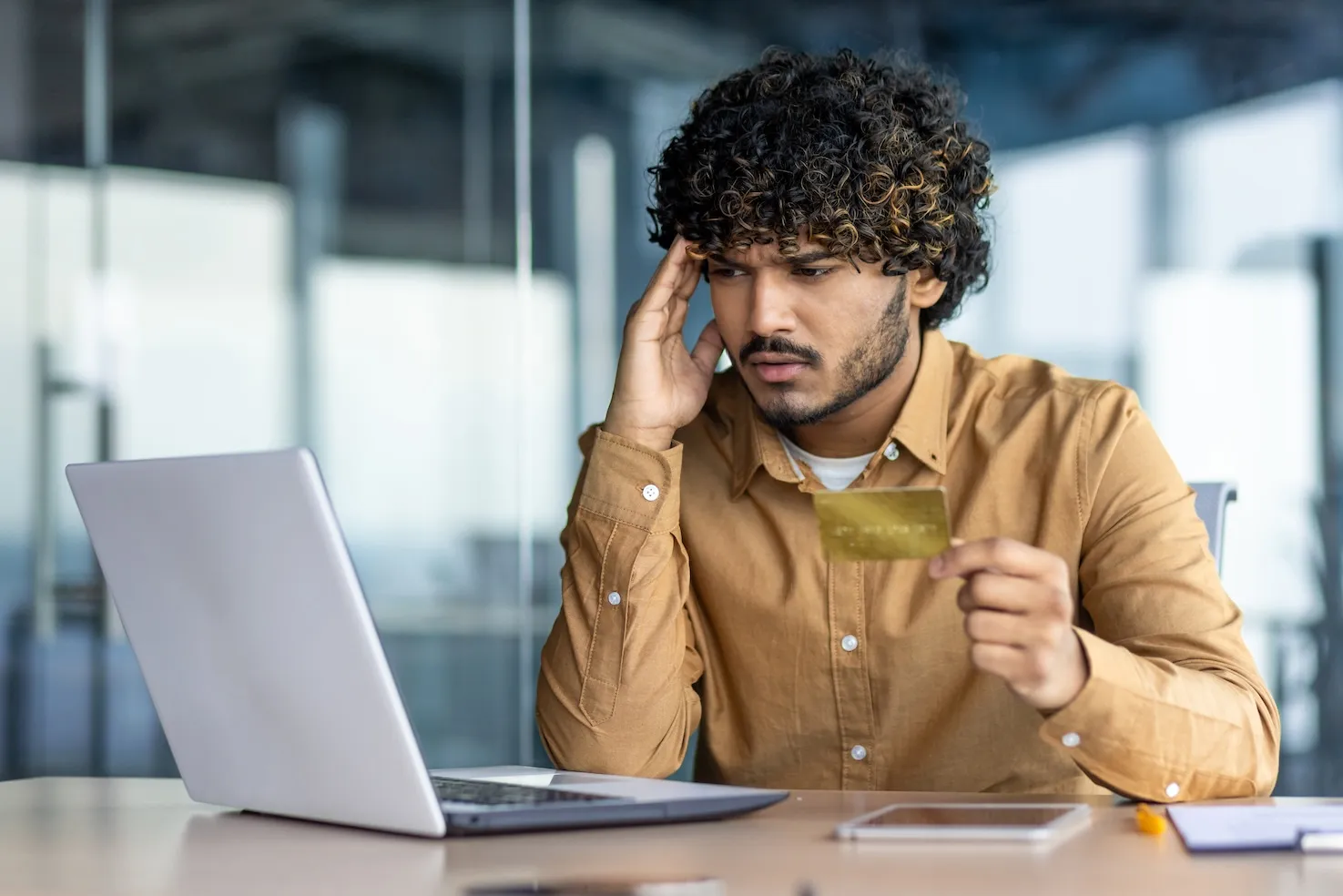 Contractor income 48 week rule