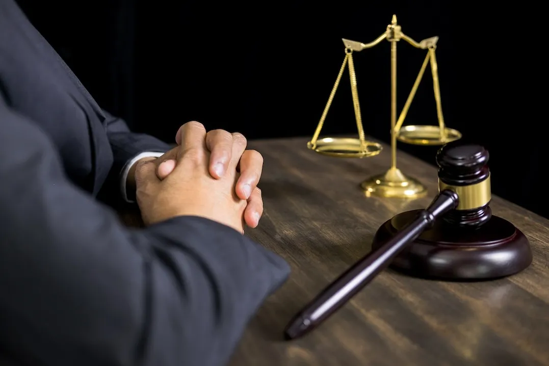 Household Expenditure Measure Court Case