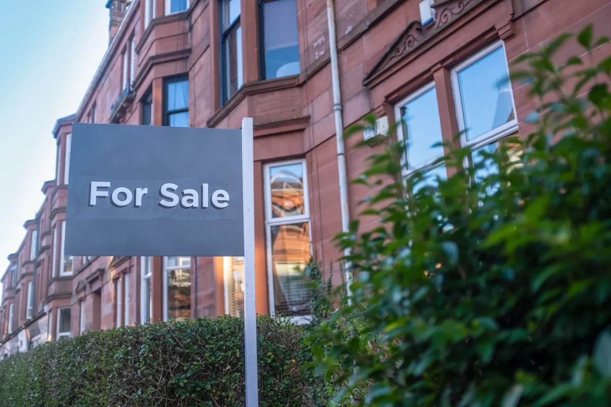 Investment Home Loans For Physiotherapists