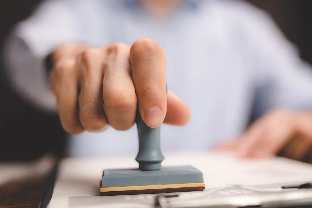 What is Stamp Duty NSW