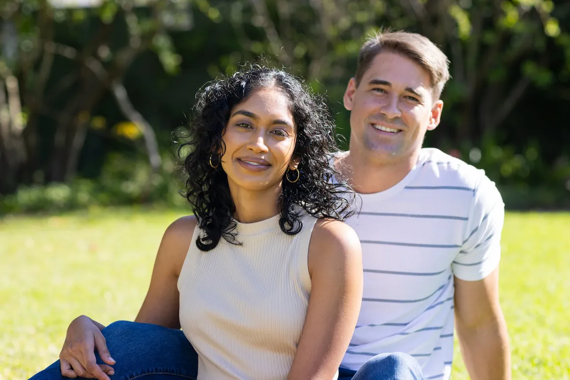 stamp duty NSW