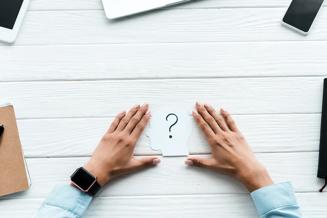 Stamp Duty NSW FAQs