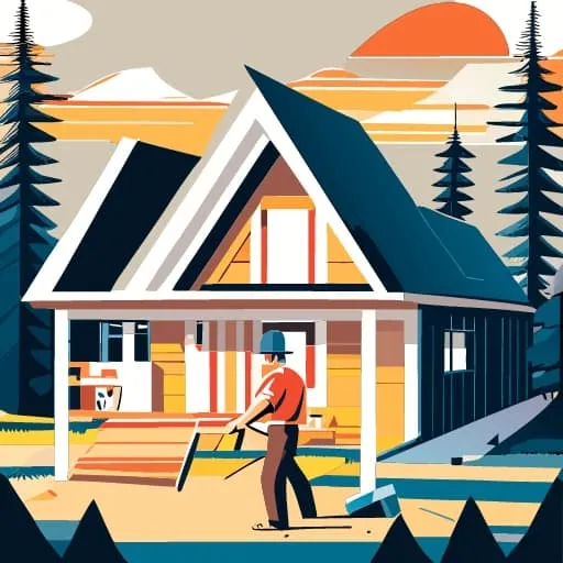 hidden challenges of buying off the plan