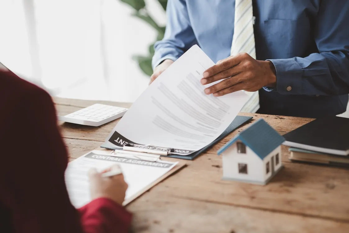 What documents are needed for Westpac refinancing