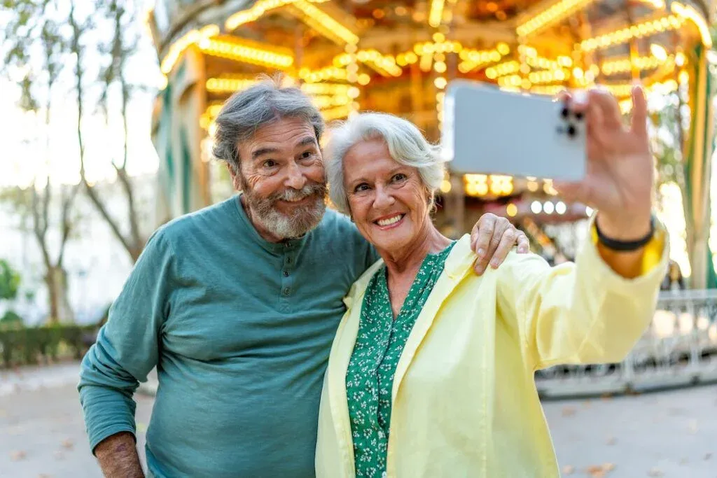 Guarantor wants to retire