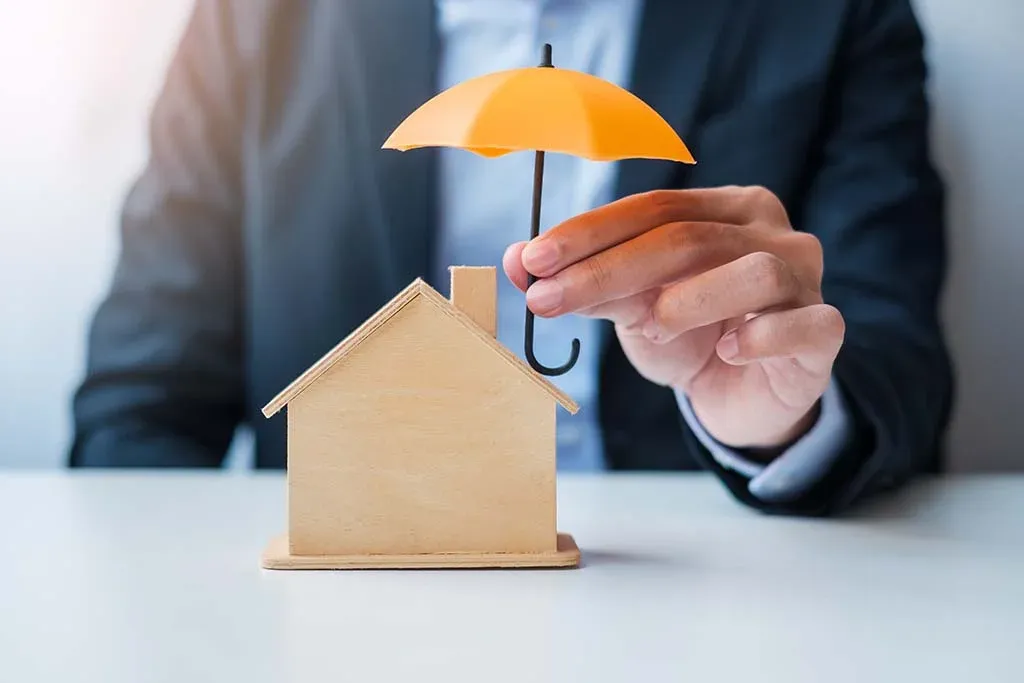 removing a guarantor from mortgage 8