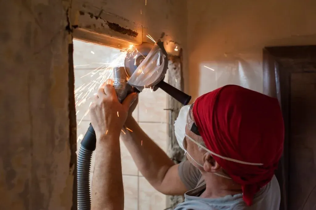 renegotiating price after building inspection 2