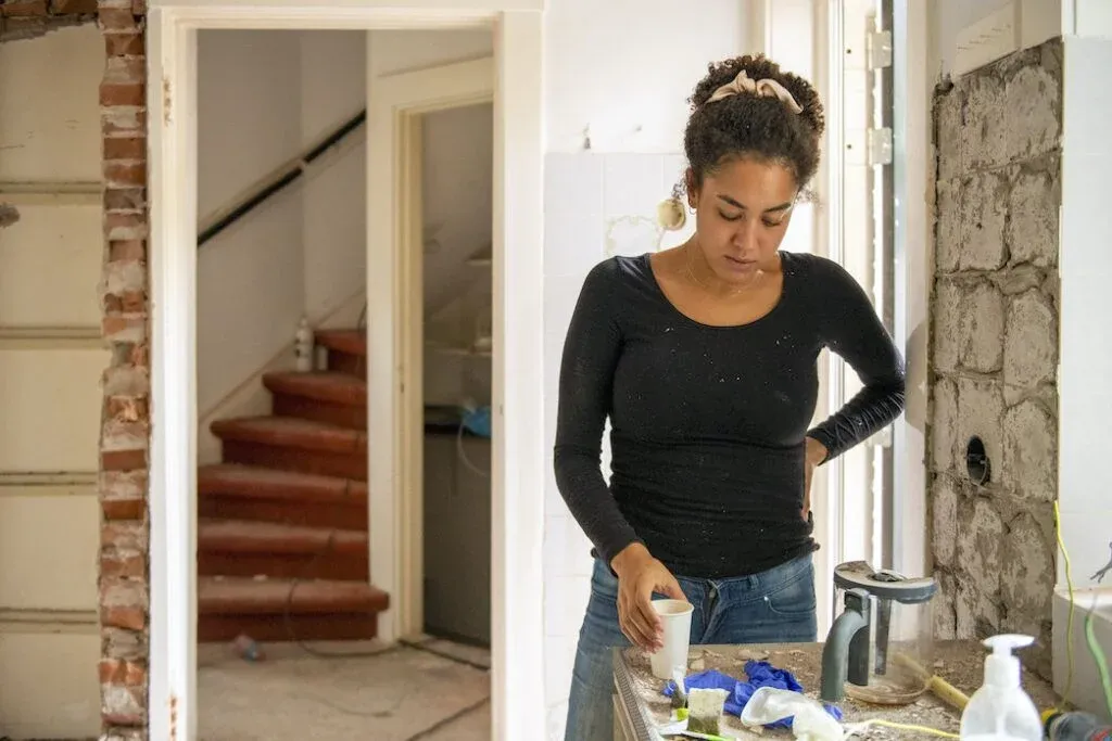 renovation loan 11