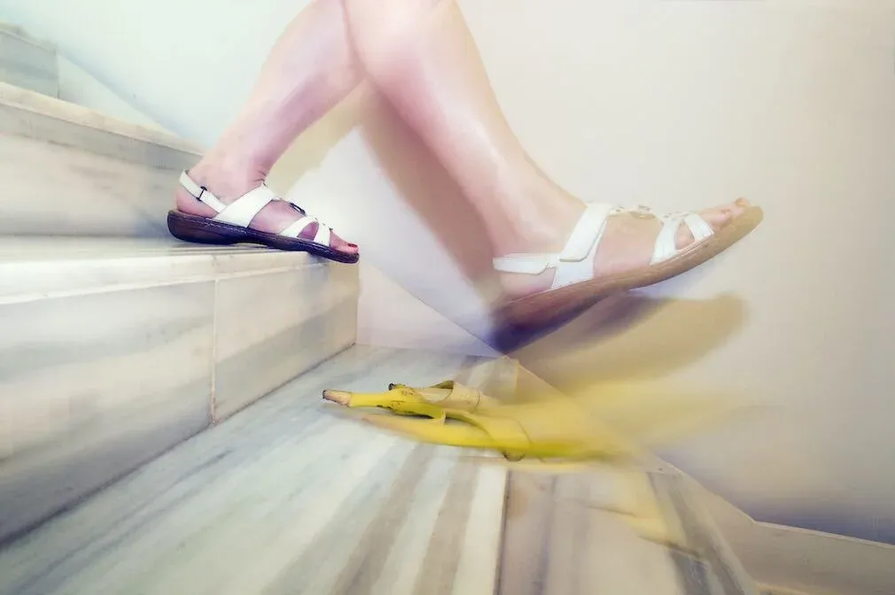 renovation loan 9
