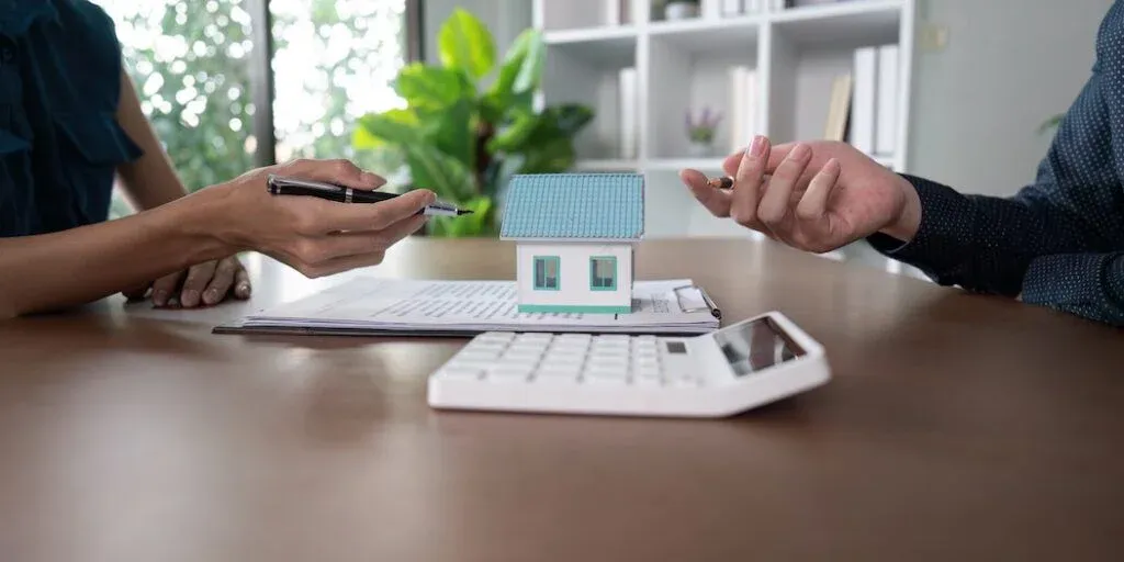 Rent vs buy opportunity cost
