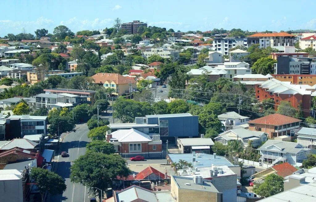 Rentvesting neighborhoods to watch out for in 2026