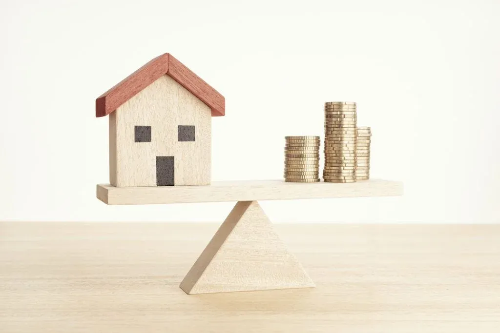 rentvesting 4
