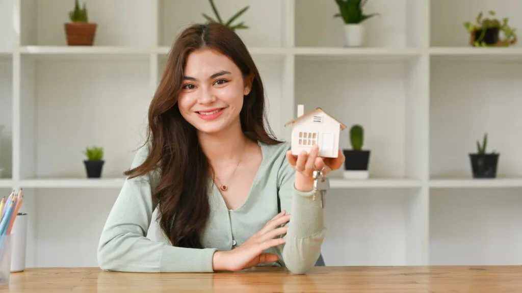Is saving house deposit in super right for you