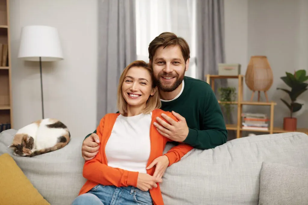 Eligibility criteria save house deposit in super