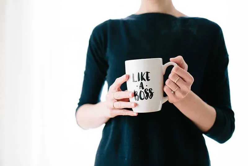 boss babe bae home loans (1)