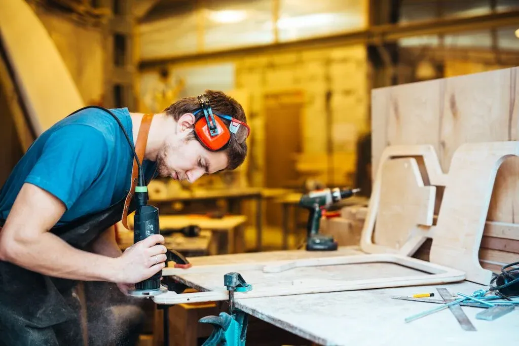 Self Employed Home Loans