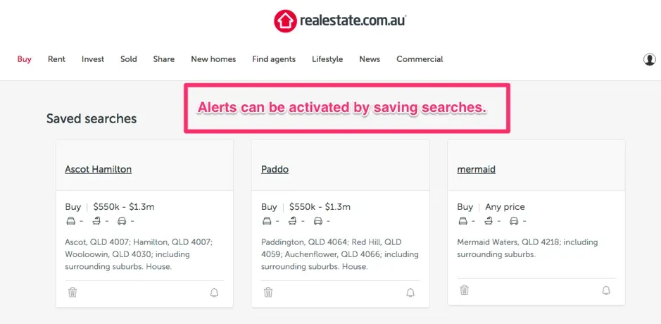real-estate-alerts