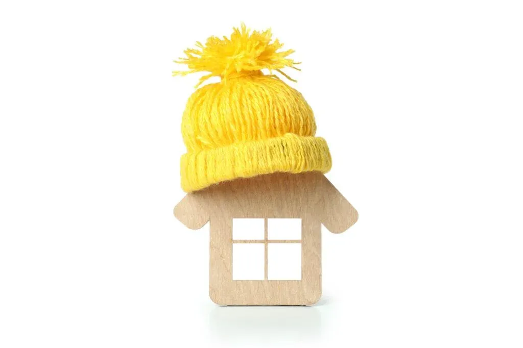 NSW Property Price Caps