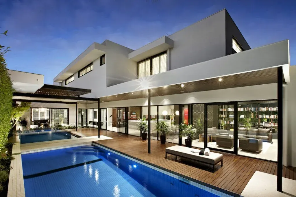 stamp duty nsw 4