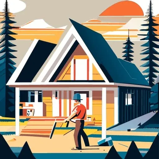 hidden challenges of buying off the plan