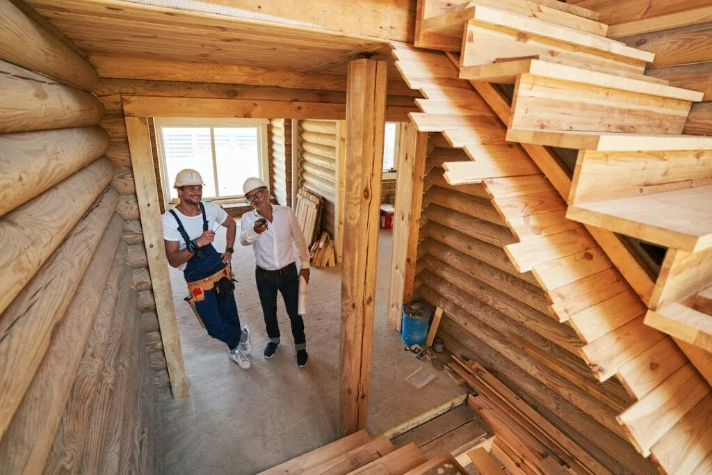 upgrading your home 10
