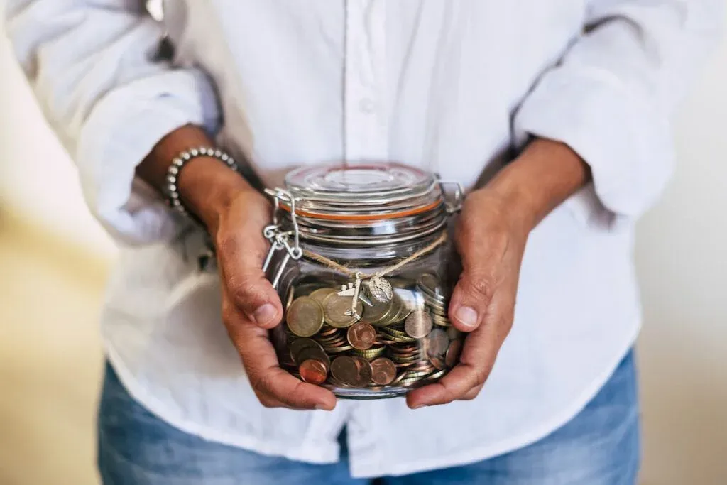When are genuine savings required