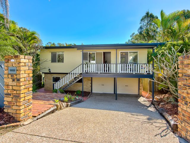 First home buyer tips - real estate agents