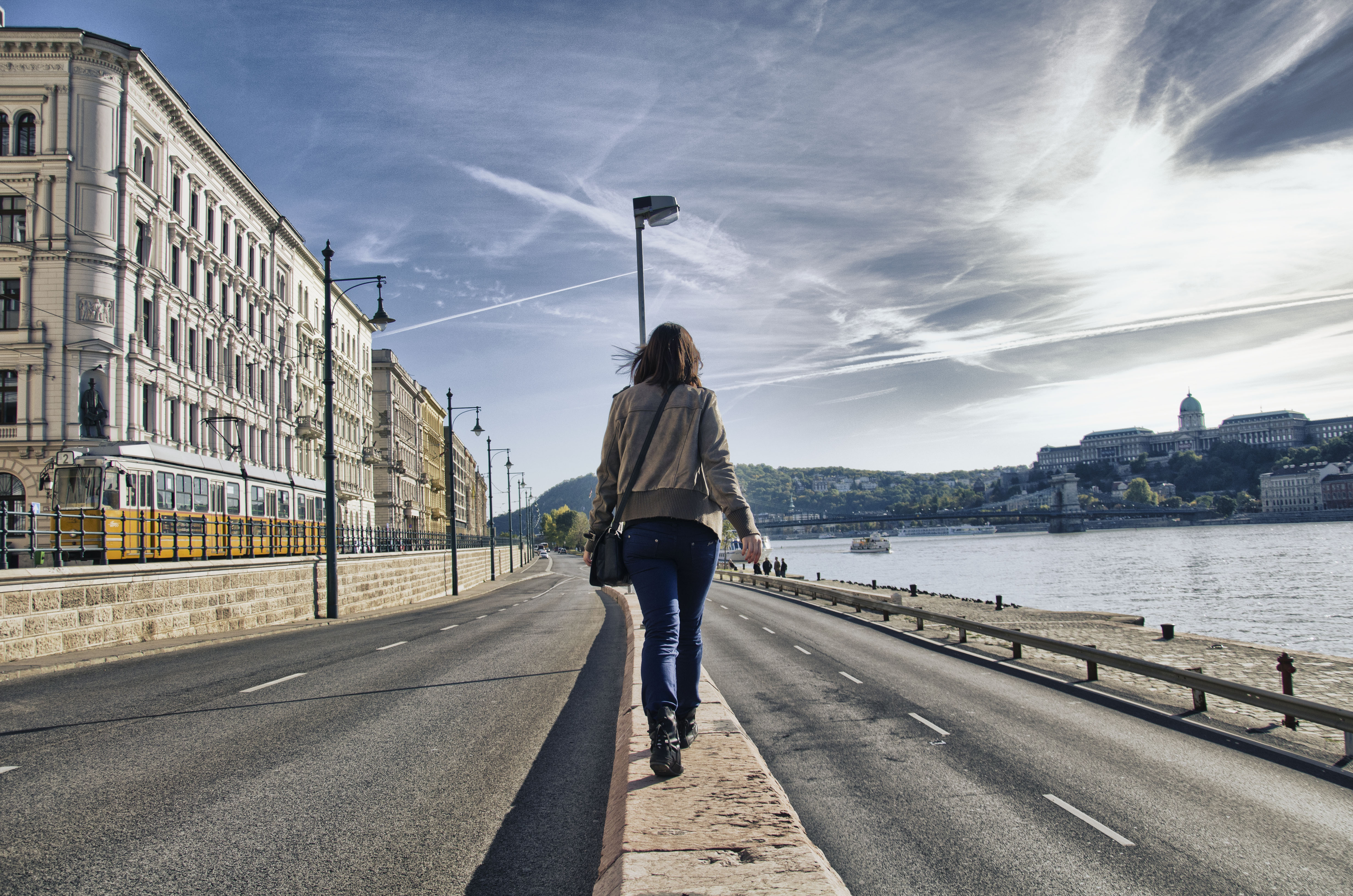 First home buyer walking away from bad bank valuation