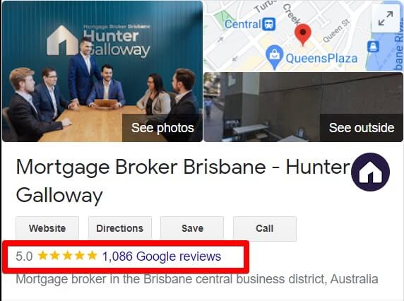 best home loan brisbane