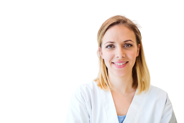 nurse-home-loan
