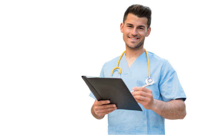 nurse-home-loan