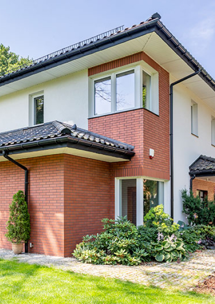 red-brick-house