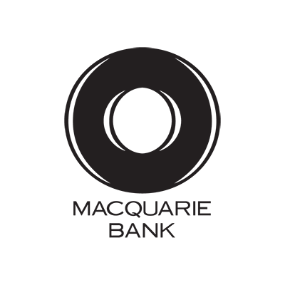 macq_logo