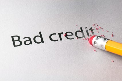 Divorce Mortgage Advice