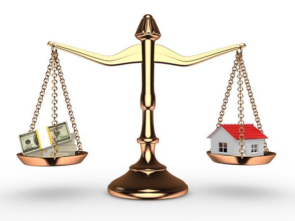 Renovation project management