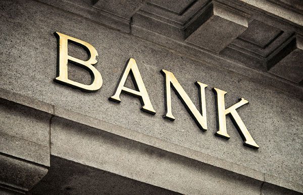 Bank-Employee-Home-Loans