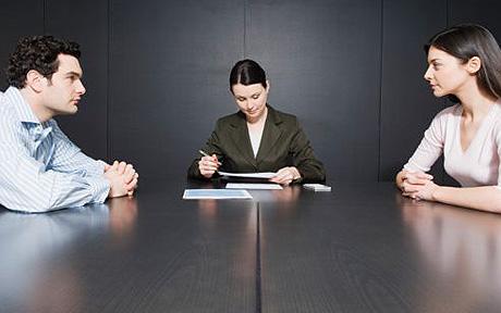divorce-mortgage-advice