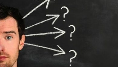 home-loan-options