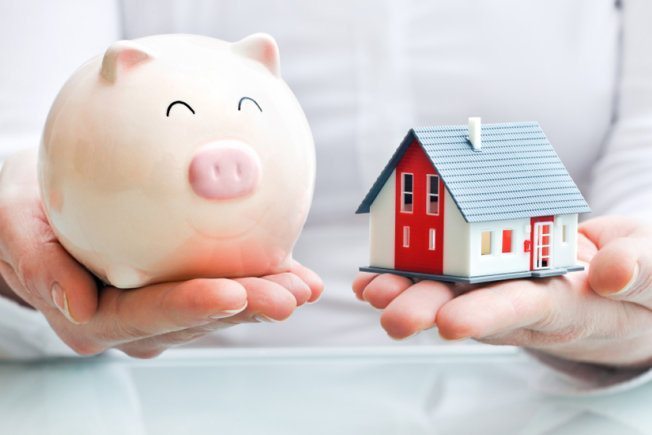 Refinance Your Mortgage