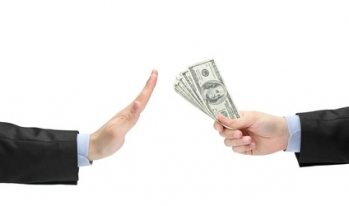 how-can-lmi-be-waived