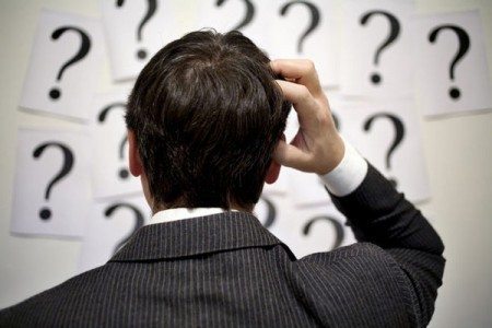 how-to-choose-the-right-home-loan