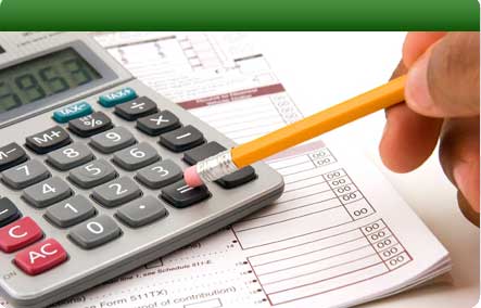 should-you-refinance-your-home-loan