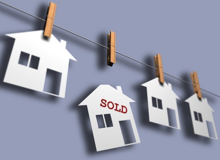 When to Fix a Home Loan