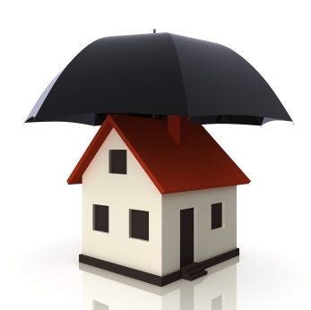 Defence Housing Australia Home Loan