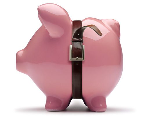 How do the lending changes affect you