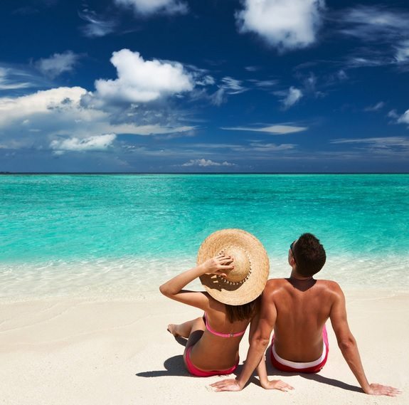 Negotiating to buy a property
