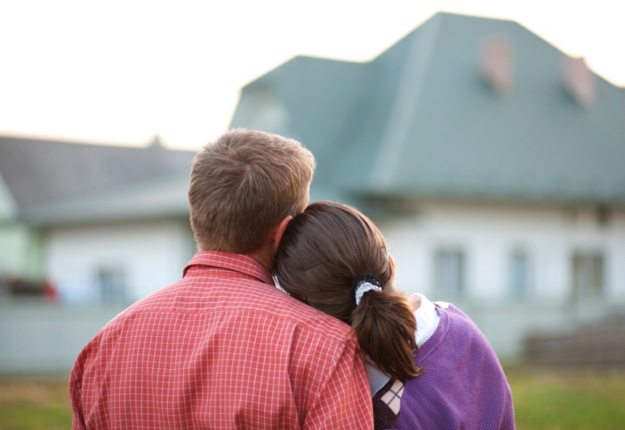 Tips for Purchasing Your Next Property