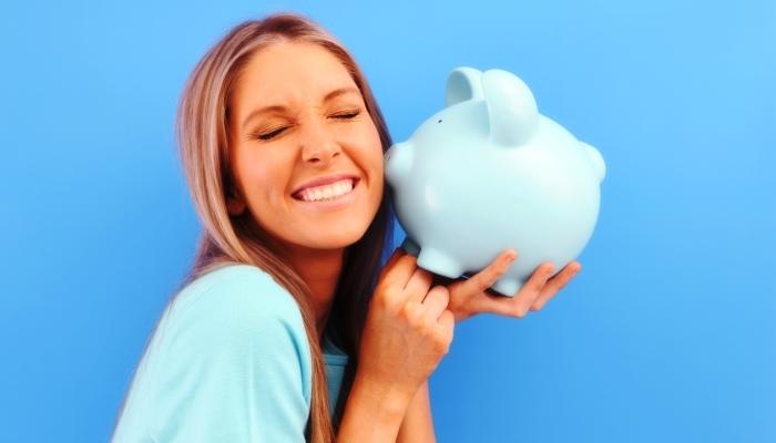Loan To Value Ratio (LVR)