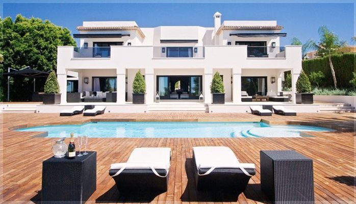 Renovations Tips To Get Your Property Ready for Sale
