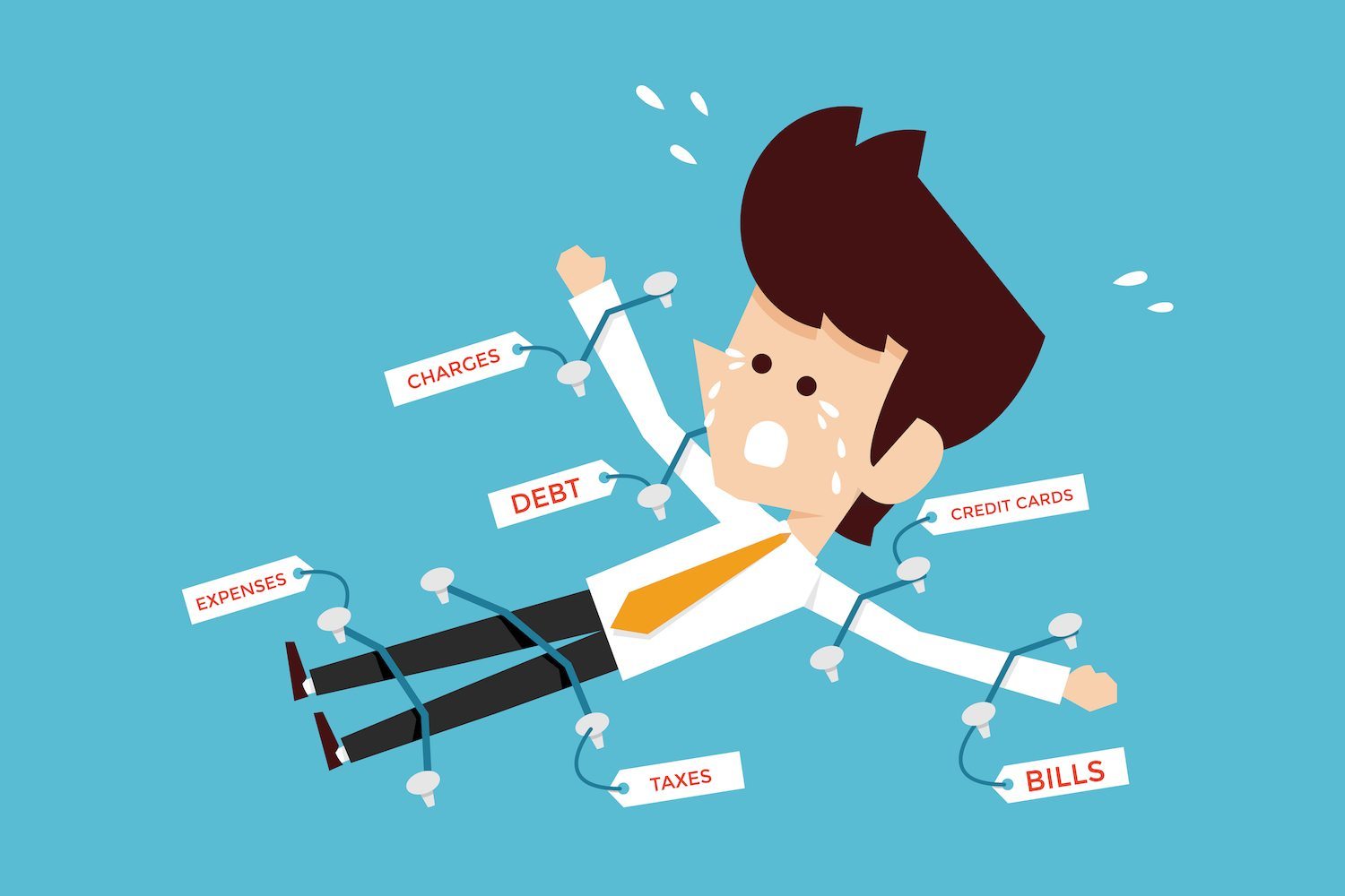 loan with bad credit